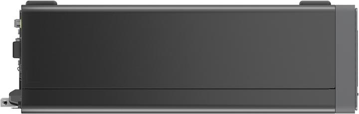 Produktbild Lenovo ThinkCentre neo 50s Gen 5 (512 GB, 16 GB, Intel Core i5-14400)