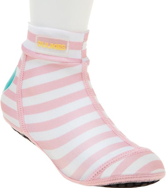 Image du produit Duukies Beachsocks Bébé (26, 27)