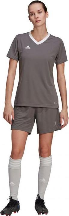 Immagine prodotto adidas Camicia da calcio Entrada 22 Donna (S)