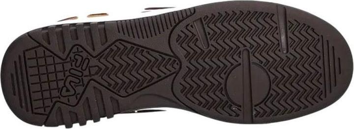 Actual product image FILA Fxventuno Wtr Schuhe (41)