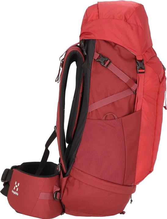 Actual product image Haglöfs Ströva 55 (55 l)
