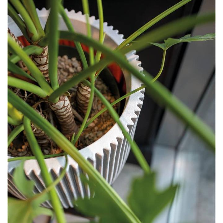 Produktbild Capi Arielle (43 x 41 cm)