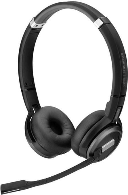 Actual product image EPOS SENNHEISER IMPACT SDW 5063 EU (Wireless, USB Type-B)