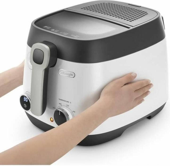 Produktbild De'Longhi Fs6067