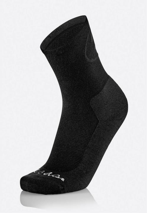 Immagine prodotto MB Wear Siberia (Confezione singola, L/XL)