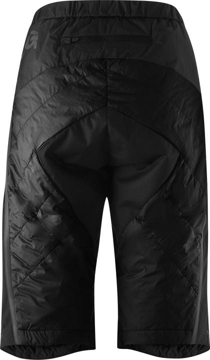 Produktbild Gonso Women's Alvao (52)