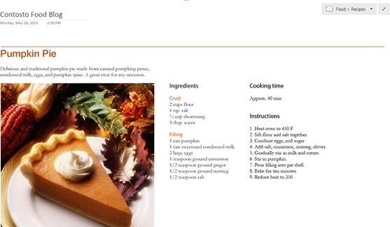 Image du produit Microsoft Office Famille et Étudiant 2016 (1 Utilisateur, Illimité)