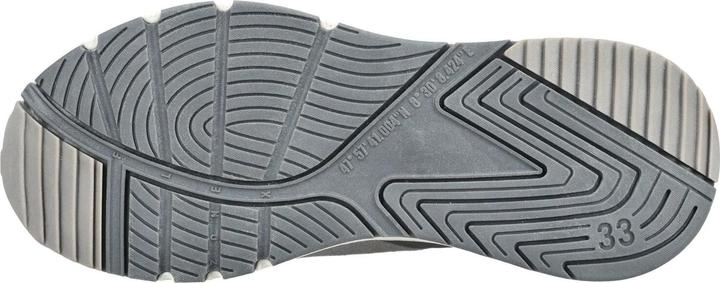 Image du produit Ricosta Sneaker (35)