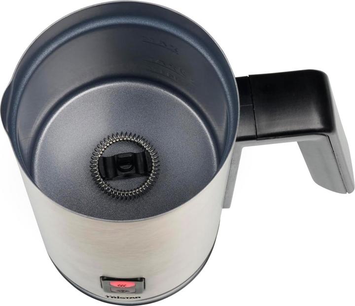 Image du produit Tristar MK-2277 (300 ml)