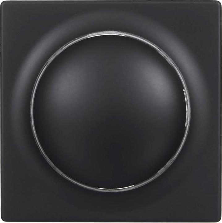 Actual product image Fibaro - 50/60 Hz Z-Wave, 868.4 / 869.85 / 869.0