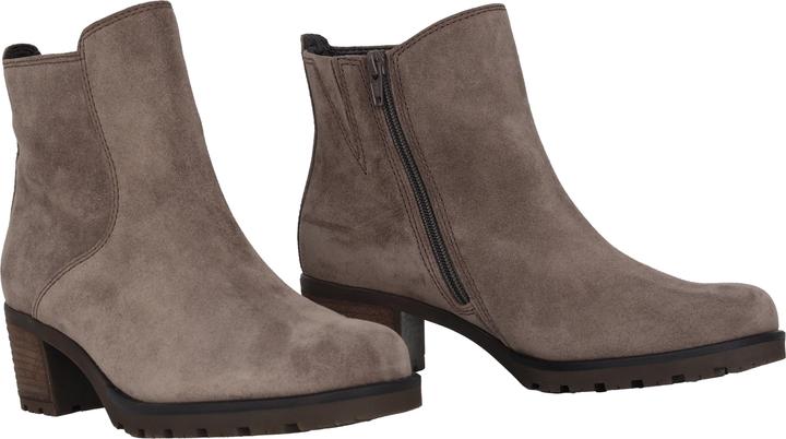 Actual product image Gabor 52.800.30 (44)