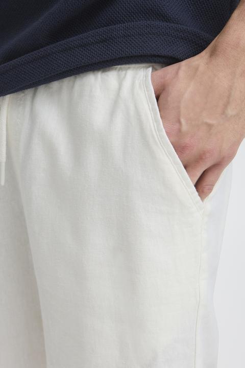 Image du produit Solid SDAurelius Elasticated - 21107638 (XXL)