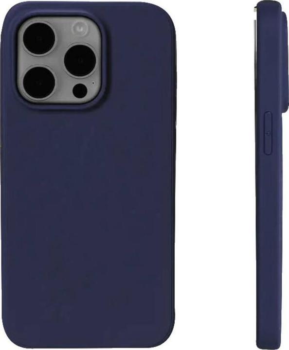 Actual product image dbramante1928 Greenland (Apple iPhone 15 Plus)