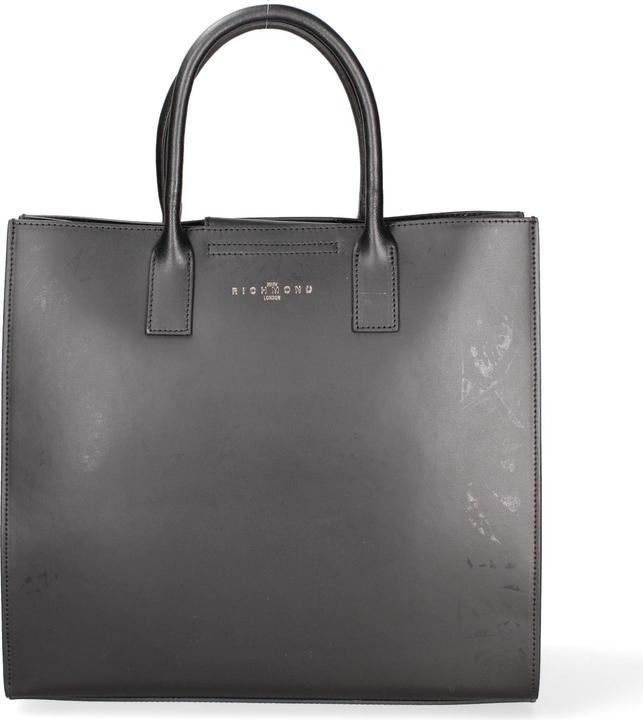 Immagine prodotto John Richmond Jr-W-1031