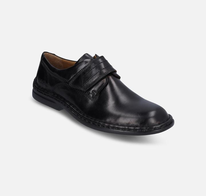 Produktbild Josef Seibel Slipper (43)
