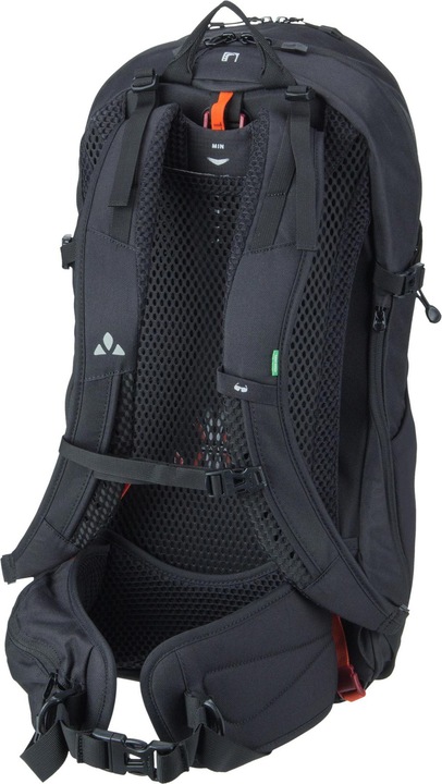 Actual product image Vaude Wizard (28 l)