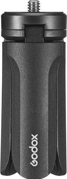Productafbeelding Godox 10000mAh Oplaadgreep BPC 01