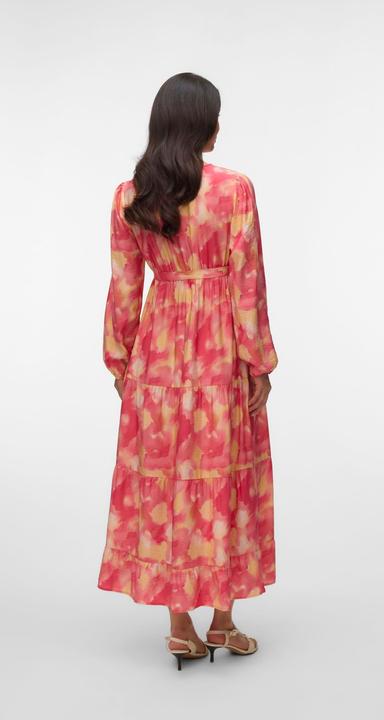 Produktbild Mamalicious MLSANDRA Umstandskleid Kleid (XL)