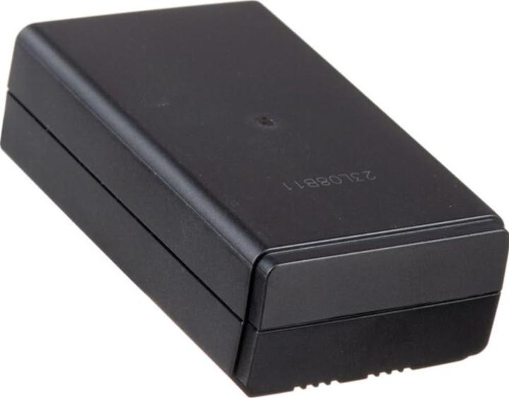 Immagine prodotto Godox VB-26, batteria agli ioni di litio a V1 (Batteria dell'unità flash)