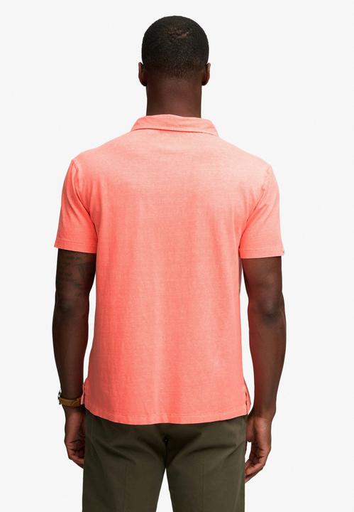 Produktbild Superdry Classic (L)