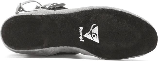 Produktbild Rumpf Tanzschuhe 8835 NIEDRIGE WEST COAST SWING STIEFEL (40)