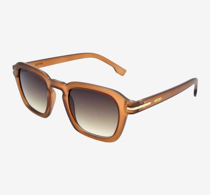 Produktbild Cerjo Jasper Sonnenbrillen