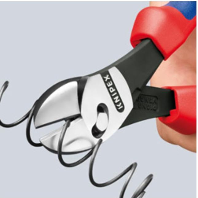 Produktbild Knipex TwinForce (180 mm)