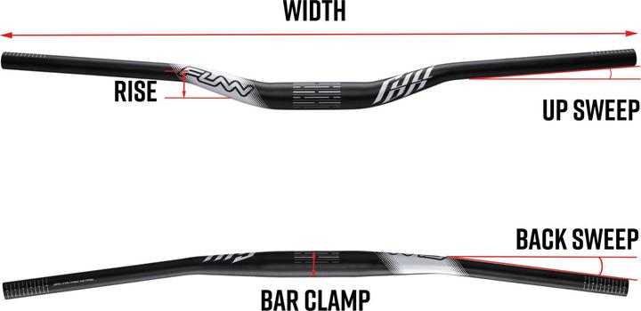 Funn Kingpin (31.80 mm)