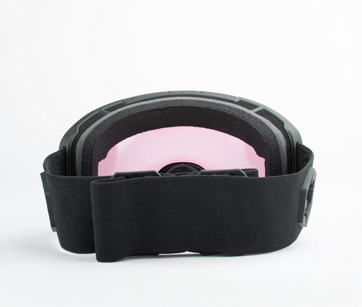 Immagine prodotto Out Of Electra 3