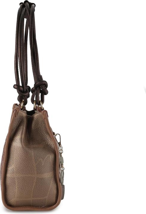 Immagine prodotto Anekke Amphora Shopper Tasche 30 cm