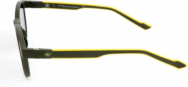 Image du produit adidas Lunettes de soleil pour hommes AOR030-030-000 Ø 52 mm