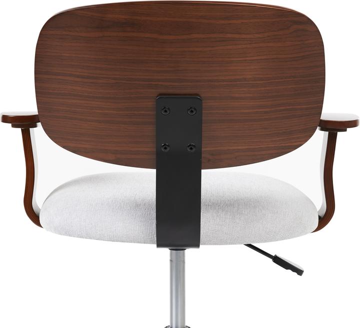 Actual product image Beliani Gunnison (39 - 52 cm)