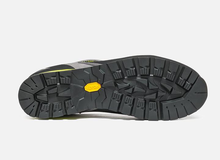 Produktbild Garmont Dragontail Mnt Evo Gtx (43)