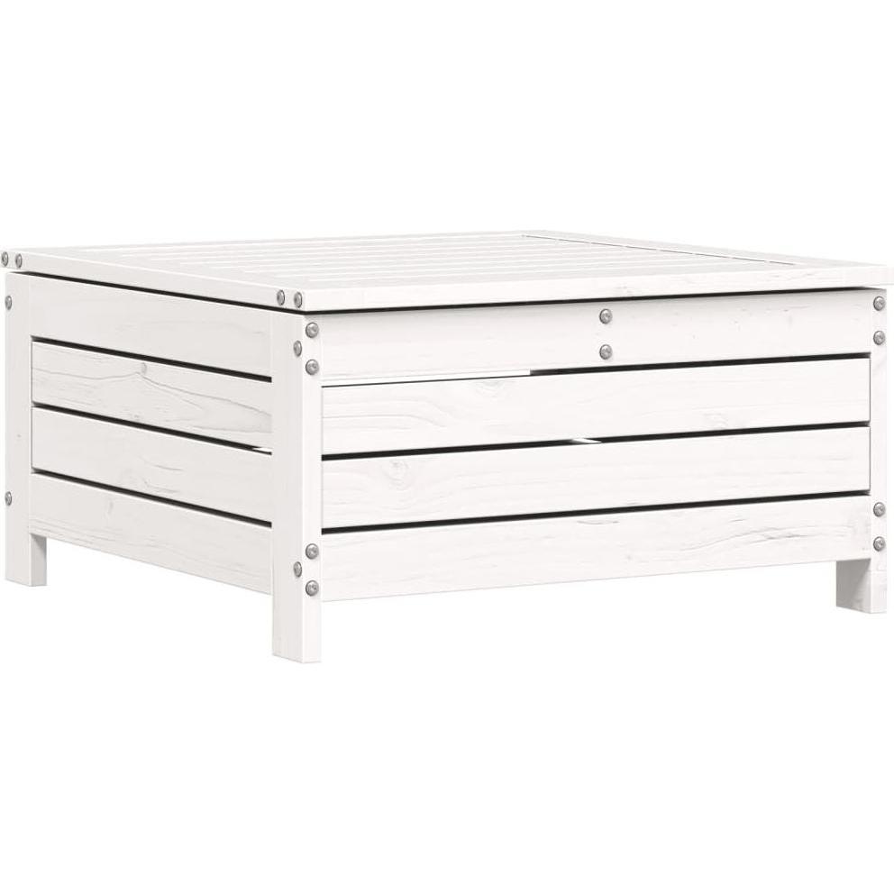 Thumbnail - VidaXL, Gartenlounge, 3250785