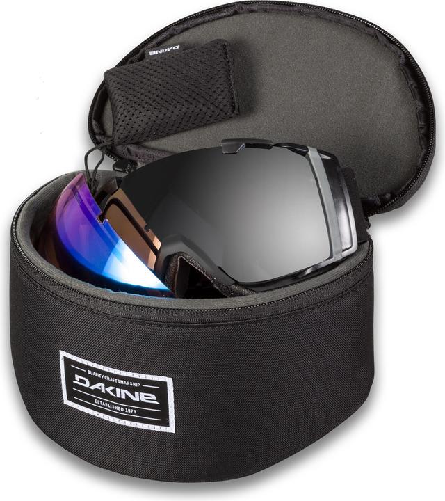 Produktbild Dakine Goggle Stash