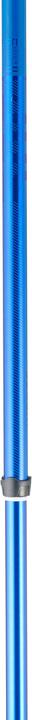 Produktbild Wedze Push Pin (100 cm)