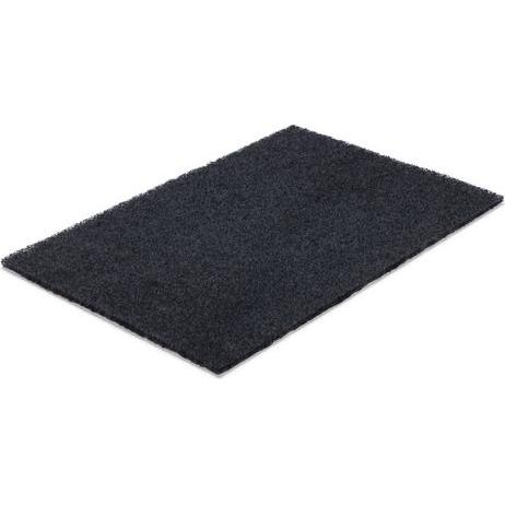 Comparer les prix de Beeztees Bz Filtre De Rechange Litière Pour Chat, Accessoires de litière