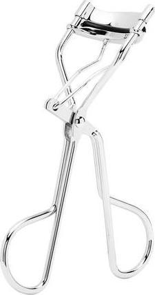 Actual product image Ardell Professional Lash Curler (Artificial eyelashes)