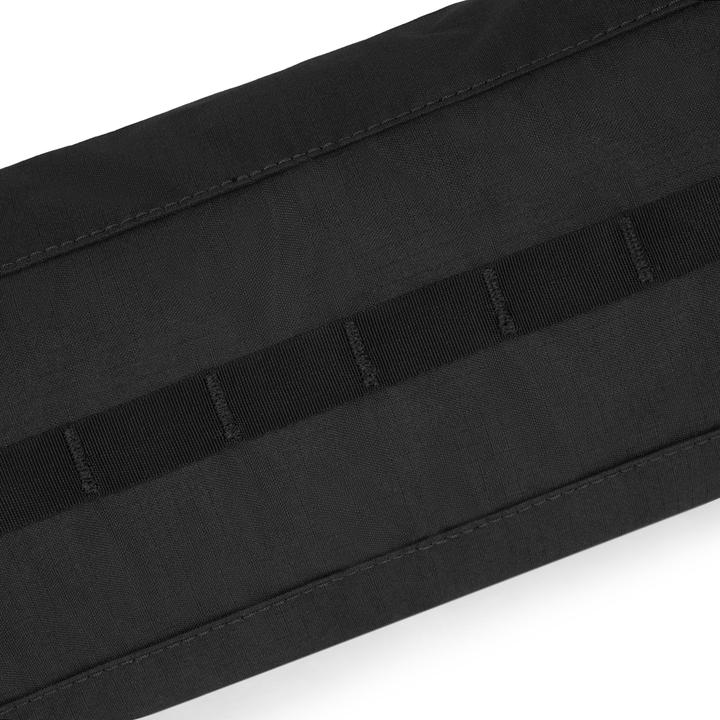 Image du produit Helinox Table One Hard Top Blackout Edition