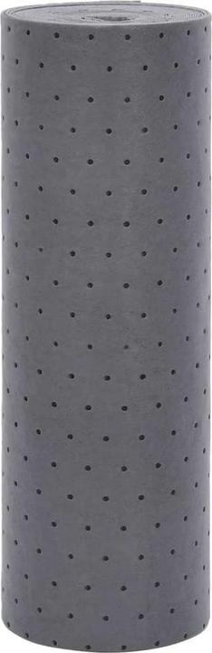 Actual product image vidaXL Trista