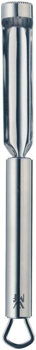 WMF Apple corer