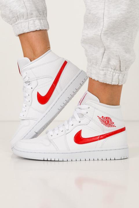 Produktbild Jordan Air 1 Sneaker (38.5)