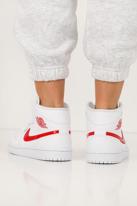 Produktbild Jordan Air 1 Sneaker (38.5)