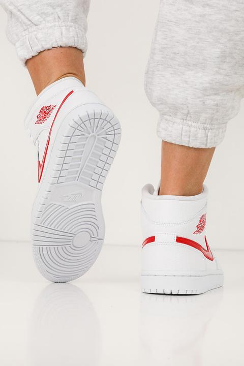Produktbild Jordan Air 1 Sneaker (38.5)