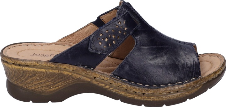 Actual product image Josef Seibel 56496-88 (41)