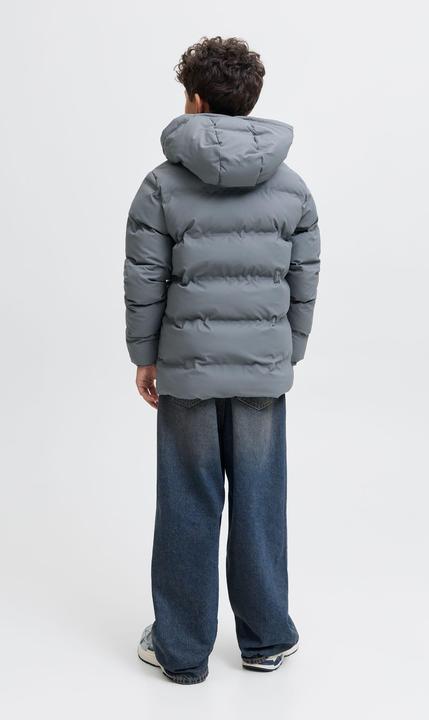 Immagine prodotto Jack & Jones Steppjacke Junior Steppjacke (128)