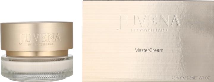 Produktbild Juvena Master Cream (75 ml, Tagescreme)
