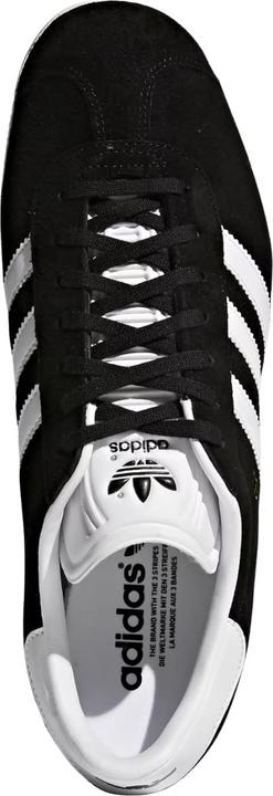 Immagine prodotto Adidas gazzella (42 2/3)