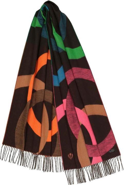 Image du produit Fraas Écharpe