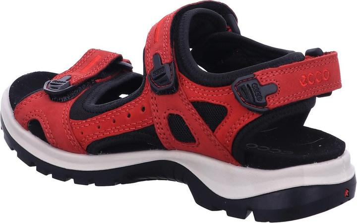 Produktbild Ecco Offroad E - 61555 (36)